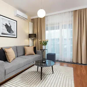 https://apartments-walicw-mennica-residence-by-renters.warsawhotelspoland.com